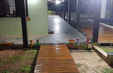 Cantinho do Aconchego - Foto 10