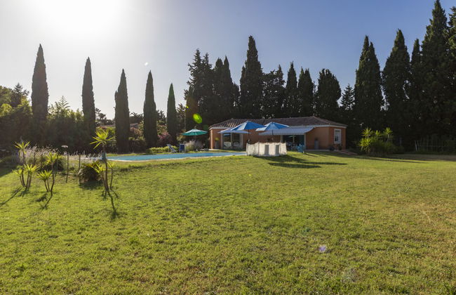 Un petit coin de paradis - Foto 21