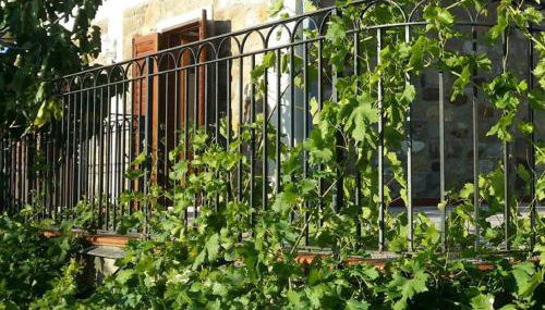 Casa Vacanze Villa Mariano - Foto 5