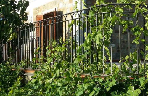 Casa Vacanze Villa Mariano - Foto 5