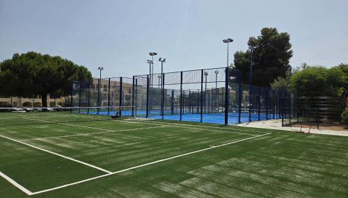 Casa Dourada - Foto 3