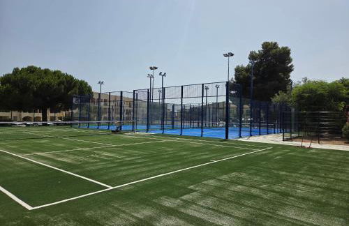 Casa Dourada - Foto 3