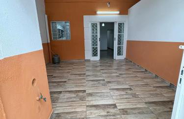 Casa Temporada para 4 pessoas - Foto 15