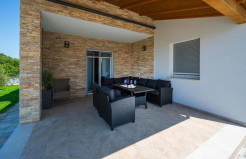 5 Bedroom Nice Home In Vidulini - Photo 22