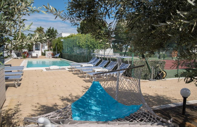 Villa Lara - Foto 37