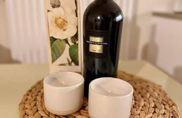 Chiemsee Studio - Kliniknähe I Therme & Ruhe - Foto 15