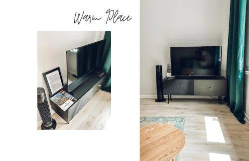 Warm Place - Foto 8
