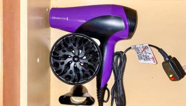 Modern DT Home-King size Bed-Patios-Long Stays-WiFi - Foto 4