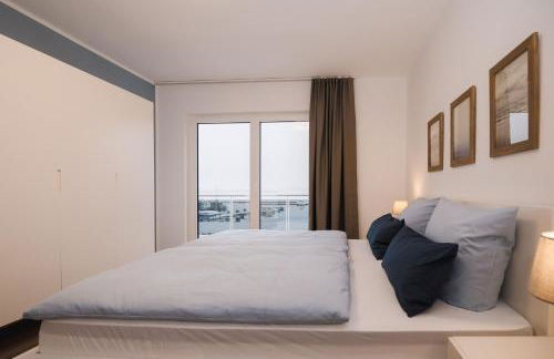 FeWo Rugard - Foto 29