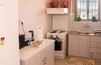 Lilia-RentalApartments - Photo 16