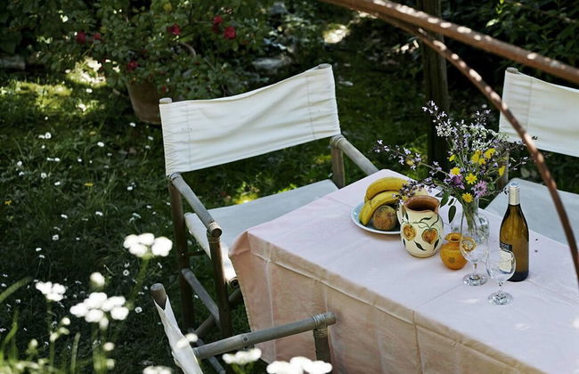 Peralta Tuscany - Foto 66