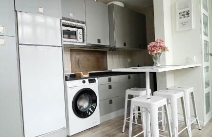 Llanes Suites - Foto 54