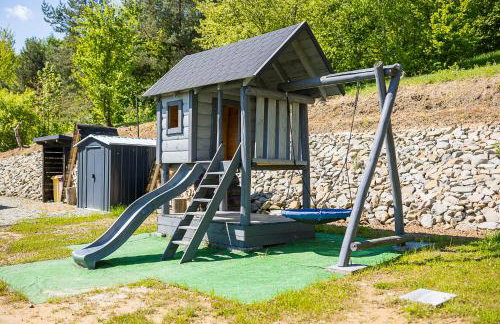 Antkowe Wzgórze - Foto 35