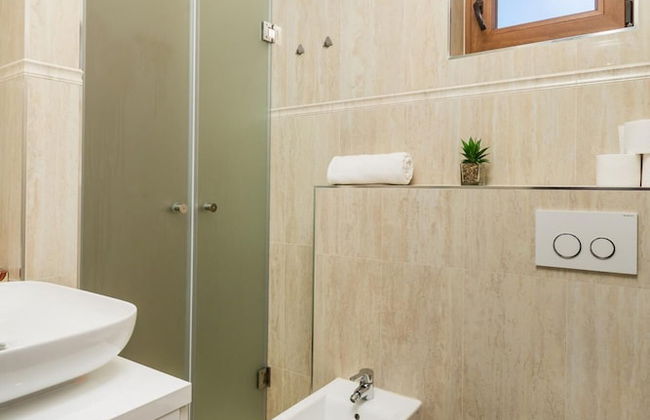 Villa Grandioza Zadarvillas - Foto 12