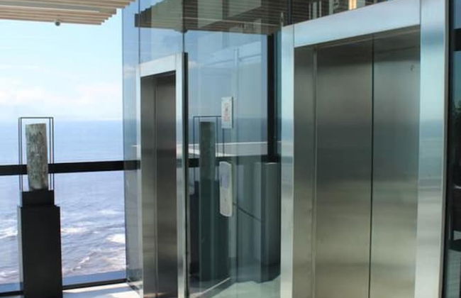 RQ Express Antofagasta - Photo 2