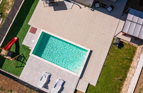 Zen Escape - Private Pool - Photo 4