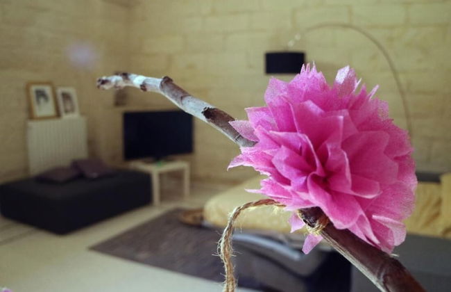 Little Home Holidays - Photo 2