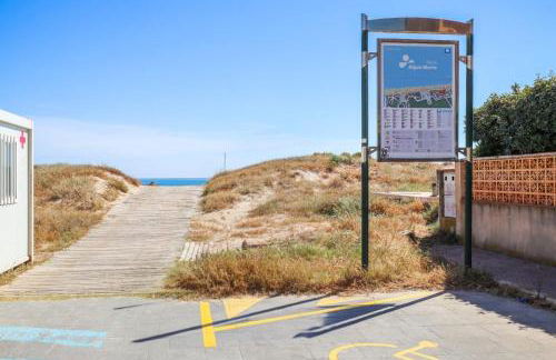 Las Dunas - Photo 20