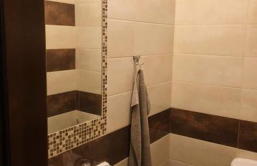 Sosnówka - dom wypoczynkowy na Kurpiach - Foto 15