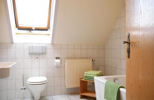 Ferienwohnung Obere Alm - Photo 6