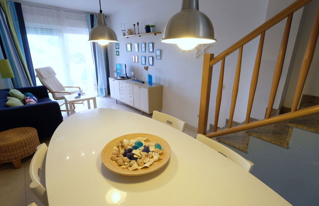 Residencial Mar - Foto 7