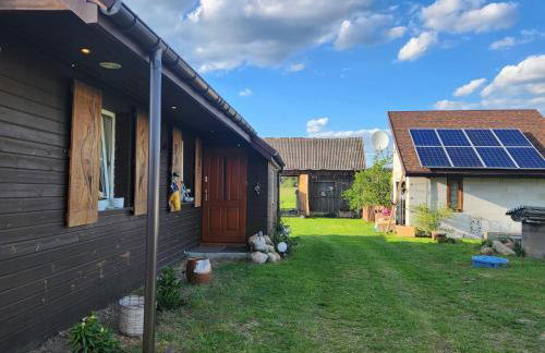 Siedlisko Magnolia - Foto 12