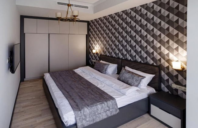 Hilltop North Avenue by Stellar Hotels - Photo 18