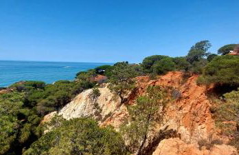 Jeannie's Oura Estrela - Foto 55