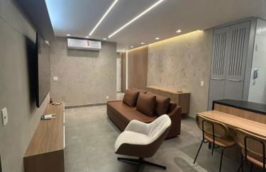 Lindo apartamento na Barra da Tijuca - Foto 54