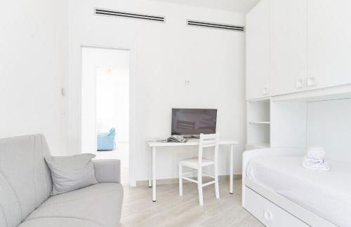 The Italian Lady - Unit 1 - Foto 26