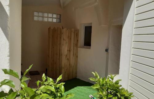 Logement entier près de Mauleon.8/10 personnes - Foto 6