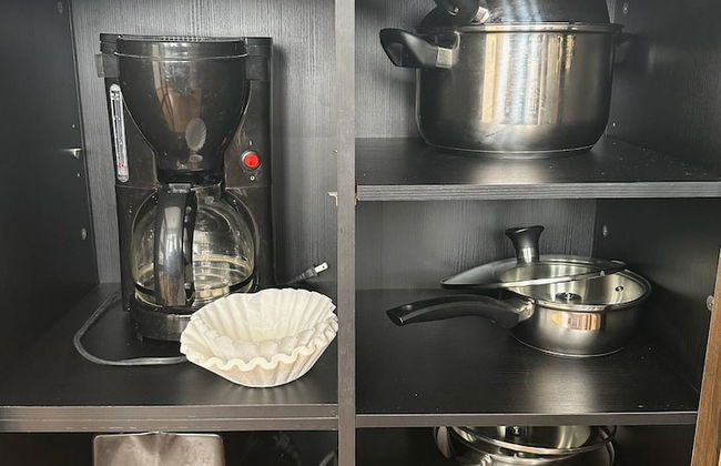 Renovated Chalet for Rent in Front of the Lake - Foto 16