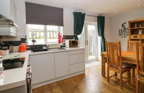 Bluebell Cottage - Foto 9