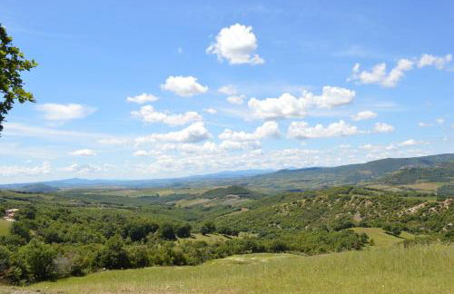 Bellavista - Foto 32