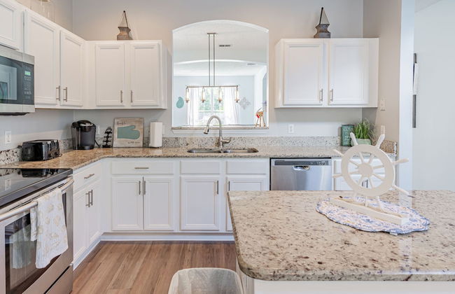 7 Bedroom Villa, Private Pool, Resort Amenities - Foto 13