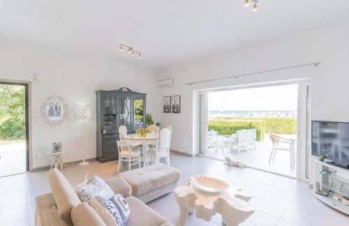 Seashell by halu! - Foto 49