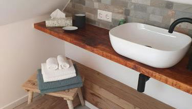 Beim Senner - Photo 3