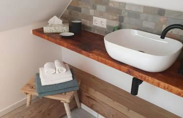 Beim Senner - Photo 3