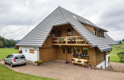 Hirschsprung - Photo 22