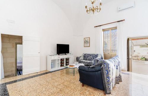 Stella di Domenica - Foto 9