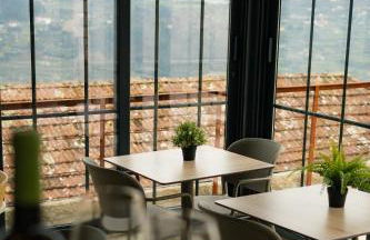 Quinta Casal da Silva 1951 - Foto 75