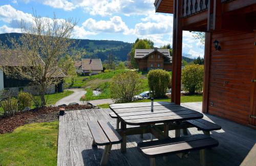 Les Joyeux randonneurs - Foto 9