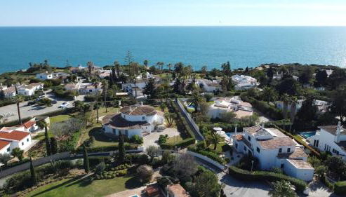 Casa Adélia - Foto 2