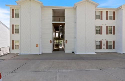 Lake Ozark Vista - Foto 15