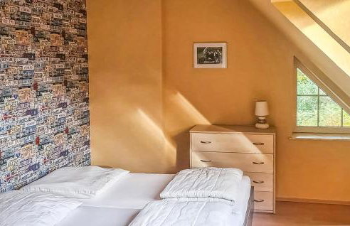 3 Bedroom Awesome Home In Postomino - Foto 22