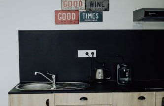 Les Terrasses sur Seine - Foto 16