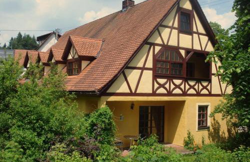 Ferienhof Hohe - Foto 4