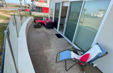 Time2Relax - Photo 47