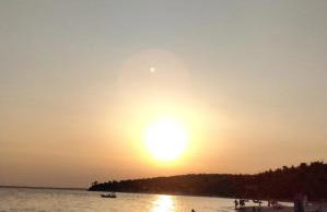 Elia by the sea - Photo 28