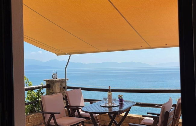 Panorama beach - Photo 32